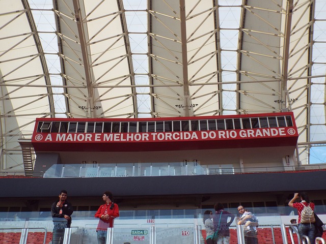 友的支持显 友的支持显