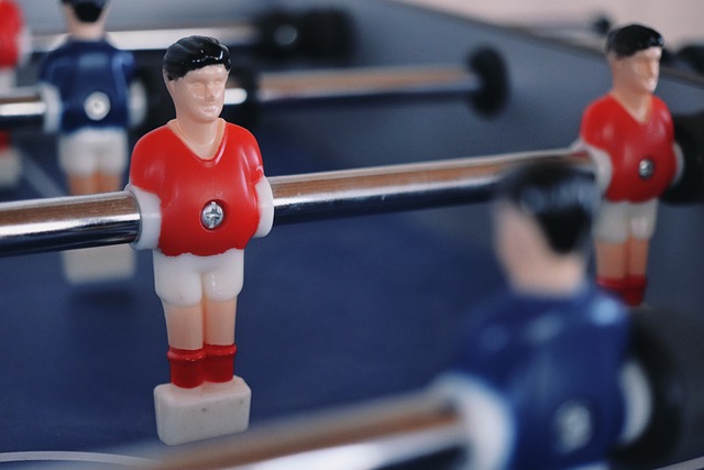 比赛中扭转 比赛中扭转