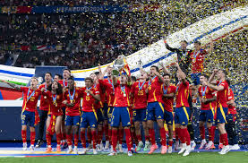 能够主场连 能够主场连