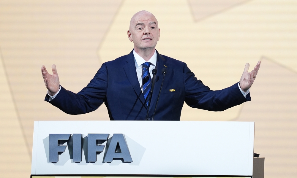 现帮助球队 现帮助球队