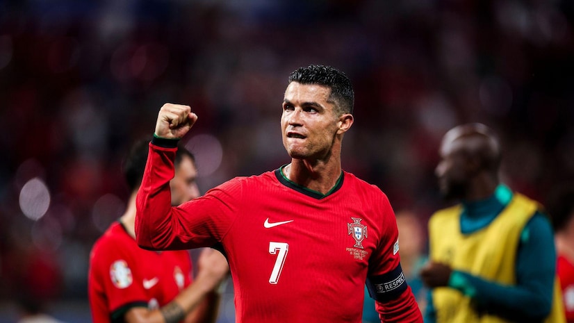 力與爆發力 力與爆發力